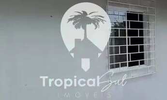 Imagem 3: Casa para locação de temporada, Vila Nova, Praia do Atami, PONTAL DO PARANA - PR