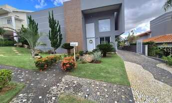 Imagem: Casa para alugar em Campinas, Loteamento