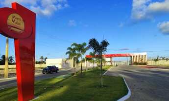 Imagem 5: Mares do Maluí - Lote em excelente localização