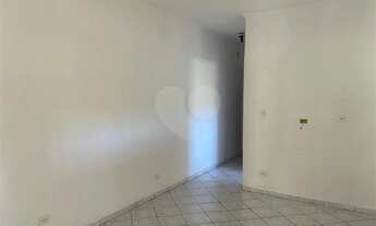 Imagem 3: Apartamento para alugar com 2 quartos no condomínio Edificio Jardim Japão, São Paulo - SP