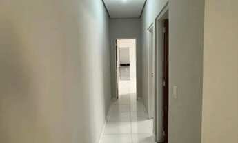 Imagem 6: A/N VENDO CASA NA PRATINHA