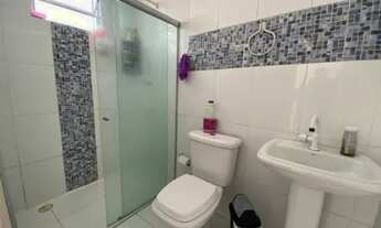 Imagem 6: G Casa com 3 dormitórios