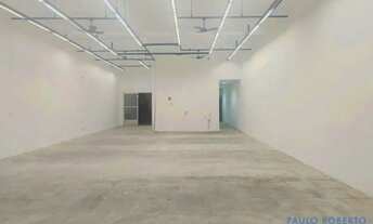 Imagem 4: COMERCIAL - PINHEIROS - SP