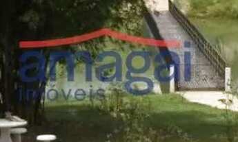 Imagem 5: Terreno à venda no Lago Dourado, Jacareí