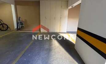 Imagem 5: Apartamento em Av Silva Jardim - Praia Grande - Torres/RS