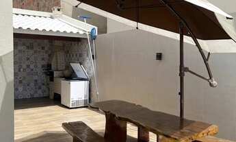 Imagem 6: Alugo casa de praia