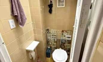 Imagem 7: Apartamento : / Residencial / Catete