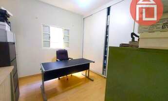 Imagem 7: Prédio à venda, 86 m² por R$ 380.000,00 - Matadouro - Bragança Paulista/SP