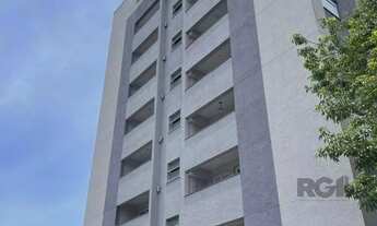 Imagem 4: Apartamento em Glória