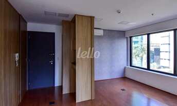 Imagem 2: Comercial para alugar no(a) Aclimação