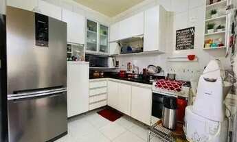 Imagem 6: Casa com 3 Quartos e 2 banheiro à Venda, 135m²Jardim São Paulo - São Paulo, SP