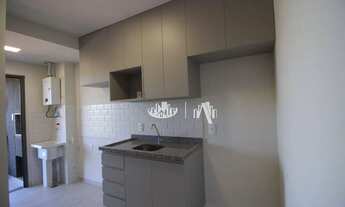 Imagem 5: Apartamento no Edif. Vibe com 2 quartos para alugar, 51 m² por R$ 2.500/mês - Vale dos Tuc