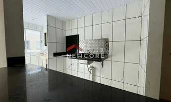 Imagem 6: Apartamento em Rua Vereador Valdir Araujo - Residencial Portal do Sol - Londrina/PR