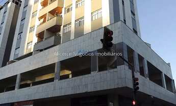 Imagem 3: Apartamento de 01 quarto. Centro