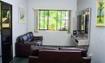 Imagem 7: Apartamento de 3 dormitórios nas Toninhas em Ubatuba