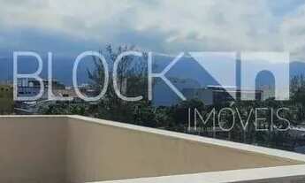 Imagem 5: Recreio dos Bandeirantes