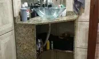 Imagem: Imóvel para venda com 400 metros quadrados