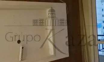 Imagem 2: Apartamento/Padrão - Residencial - No bairro Jardim Aquarius - Maison Barbara