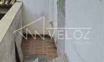 Imagem: Apartamento Padrão / Residencial / Santa