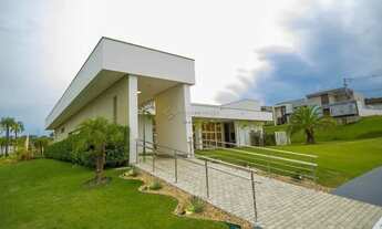 Imagem 6: Imóvel para venda tem 405 metros quadrados em Passagem da Conceição - Várzea Grande - MT