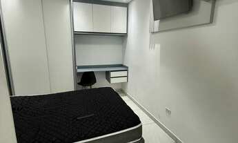 Imagem 4: KIT NET MOBILIADA