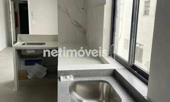 Imagem 4: APARTAMENTO 2 QUARTOS CIDADE NOVA