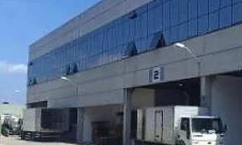 Imagem 5: Galpão à venda em Jandira, Jardim Alvorada, com 9800 m²