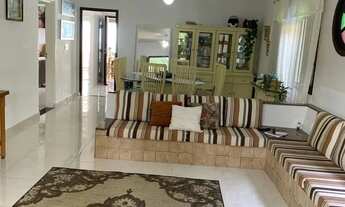 Imagem 3: Casa na Morada da Praia Sp Bertioga