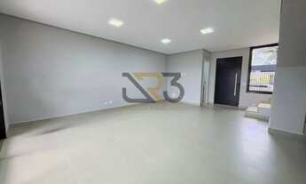 Imagem 4: Portal de Versalhes - Casa de rua