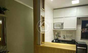 Imagem 7: CASA NO JARDIM ITAMARACÁ