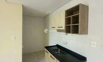 Imagem 4: Apartamento 1 Dormitório com Churrasqueira Próximo à UFSM