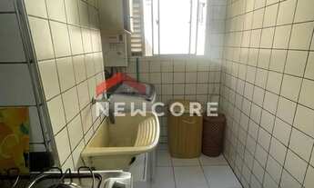 Imagem 6: Apartamento em Estrada Itaquera-guaianases - Parada XV de Novembro - São Paulo/SP