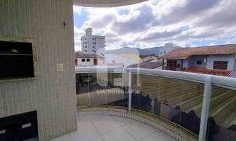 Imagem 7: Apartamento de 2 dormitórios na Trindade