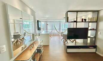 Imagem 4: Apartamento próximo à Vila Germânica