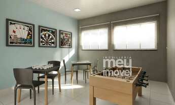 Imagem 5: Casas em condomínio fechado,com excelentes condições de parcelamento e financiamento facil