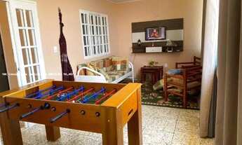 Imagem 2: Alugo casa para Temporada ( Réveillon disponível