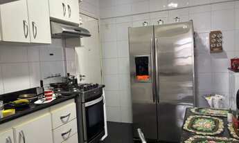 Imagem 6: Cobertura Duplex com 3 quartos à venda em Belo Horizonte