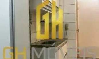 Imagem 3: Apartamento 3 quartos, Setor Negrão de Lima - Goiânia/GO