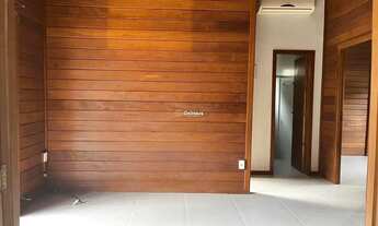 Imagem 7: Casa Térrea 3 dorm - Morro das Pedras - R$ 750.000,00