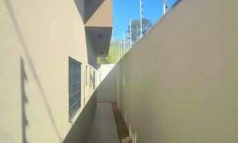 Imagem 10: Casa a Venda no bairro Quinta S Judas Tadeu Mirassol SP