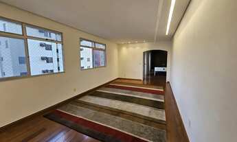 Imagem: Apartamento com 4 Quartos para alugar Exclusivo