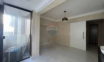 Imagem 4: Infinity Corporativo Center Sala Comercial para Locação