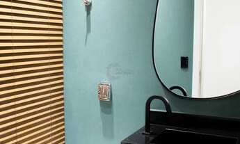 Imagem 3: Casa Condomínio | Alphaville 2