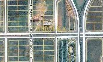 Imagem 3: Lote a venda Vargem Grande Real Parque