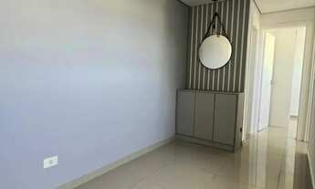 Imagem 4: RS19 Apartamento disponível na Boca do Rio