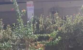 Imagem 2: Casa em Olinda Bultrins