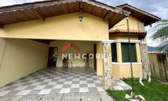 Imagem: Casa em Alameda Valparaiso - Jardim do Lago