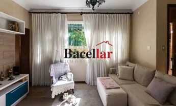 Imagem 5: Casa Espetacular 4quartos triplex piscina sauna churrasqueira