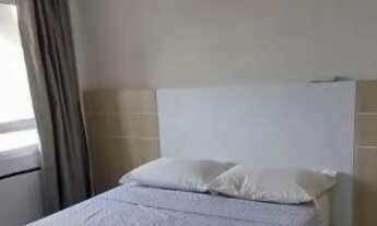 Imagem 3: Apto 2 Qtos 100mt praia jardim camburi