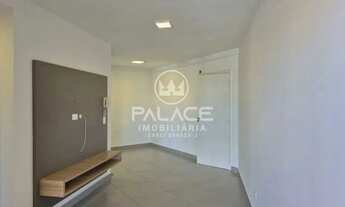 Imagem 2: Apartamento : Padrão / Residencial / Paulicéia